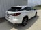 2021 Lexus RX RX 350