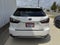 2021 Lexus RX RX 350