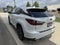 2021 Lexus RX RX 350