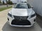 2021 Lexus RX RX 350