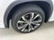 2021 Lexus RX RX 350