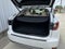 2021 Lexus RX RX 350