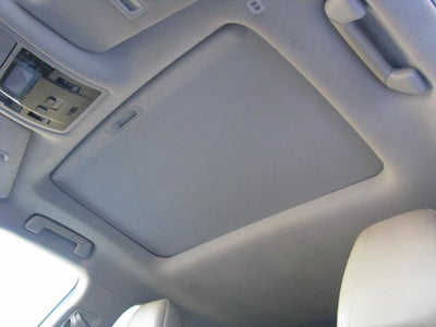 2017 Lexus RX 350 FWD