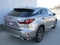 2017 Lexus RX 350 FWD