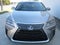 2017 Lexus RX 350 FWD