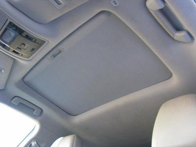 2017 Lexus RX 350 FWD