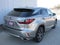 2017 Lexus RX 350 FWD