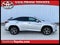 2018 Lexus RX 350
