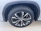 2018 Lexus RX 350