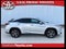 2018 Lexus RX 350
