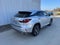 2018 Lexus RX 350