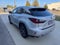 2018 Lexus RX 350