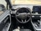 2022 Toyota RAV4 Hybrid Hybrid XSE