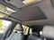 2022 Toyota RAV4 Hybrid Hybrid XSE