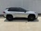2022 Toyota RAV4 Hybrid Hybrid XSE