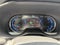 2022 Toyota RAV4 Hybrid Hybrid XSE