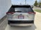 2022 Toyota RAV4 Hybrid Hybrid XSE