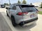 2022 Toyota RAV4 Hybrid Hybrid XSE