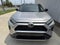 2022 Toyota RAV4 Hybrid Hybrid XSE