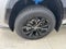 2022 Toyota RAV4 Hybrid Hybrid XSE