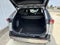 2022 Toyota RAV4 Hybrid Hybrid XSE