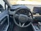 2020 Toyota RAV4 TRD
