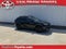 2020 Toyota RAV4 TRD
