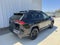 2020 Toyota RAV4 TRD