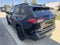 2020 Toyota RAV4 TRD