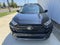 2020 Toyota RAV4 TRD