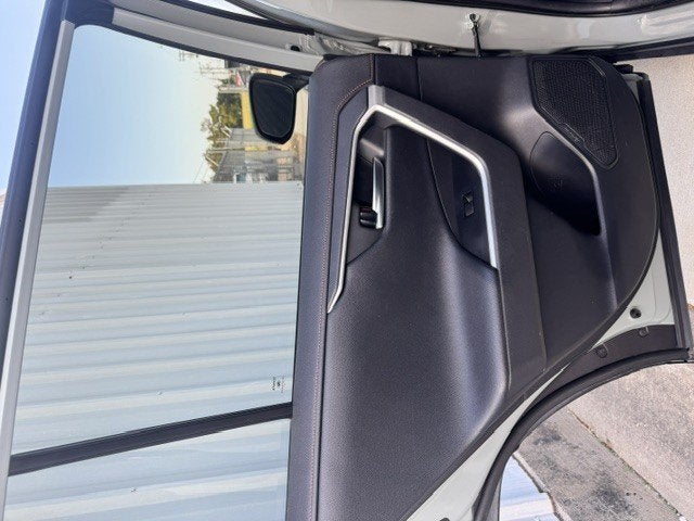 2020 Toyota RAV4 Adventure