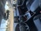 2020 Toyota RAV4 Adventure