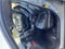 2020 Toyota RAV4 Adventure
