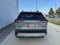 2020 Toyota RAV4 Adventure