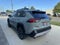 2020 Toyota RAV4 Adventure