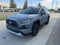 2020 Toyota RAV4 Adventure