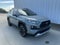 2020 Toyota RAV4 Adventure