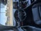 2020 Toyota RAV4 Adventure