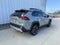 2020 Toyota RAV4 Adventure