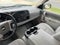2012 Chevrolet Silverado LT