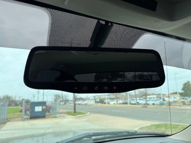 2012 Chevrolet Silverado LT