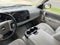 2012 Chevrolet Silverado LT