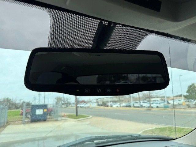 2012 Chevrolet Silverado LT