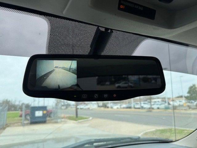 2012 Chevrolet Silverado LT