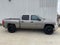 2012 Chevrolet Silverado LT