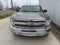 2012 Chevrolet Silverado LT
