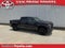 2022 Chevrolet Silverado Custom