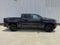 2022 Chevrolet Silverado Custom