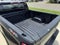 2022 Chevrolet Silverado Custom