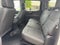 2022 Chevrolet Silverado 1500 LTD Work Truck